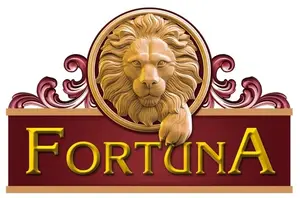 FORTUNA