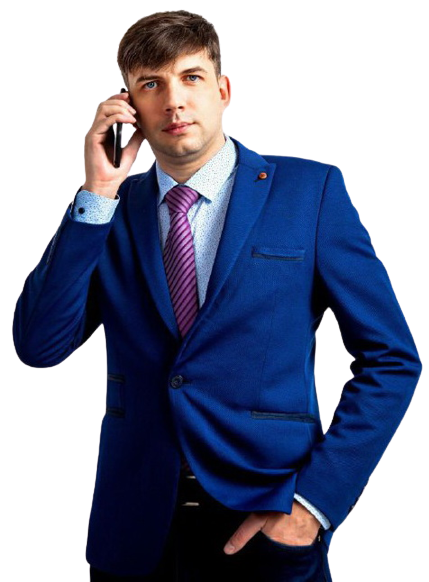 Заголовок