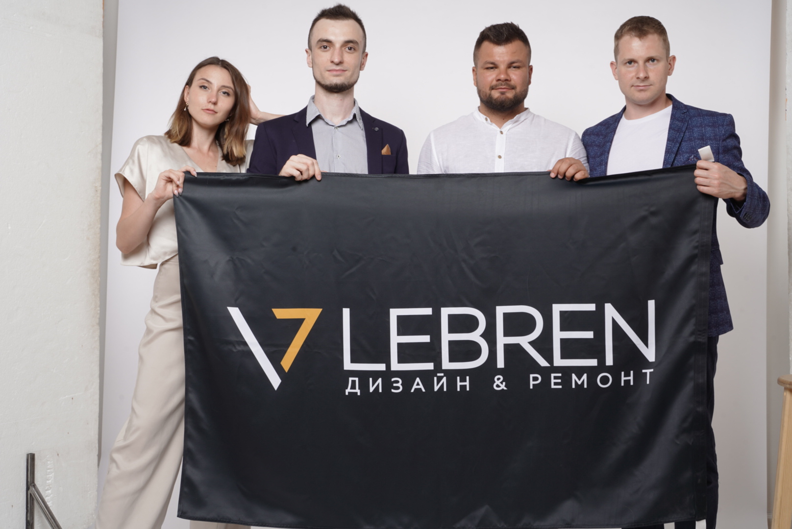 Заголовок