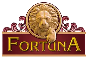 FORTUNA