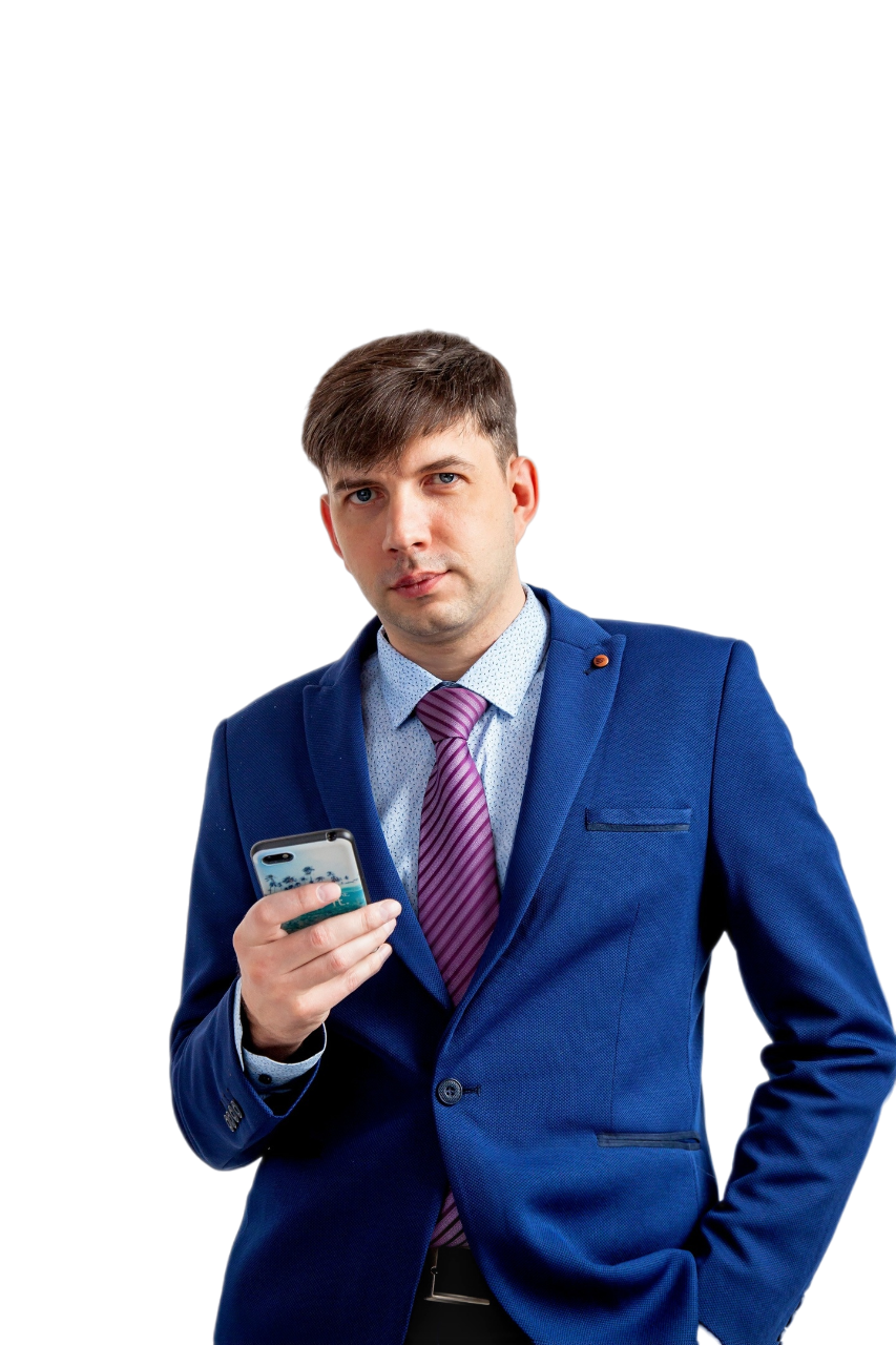Заголовок