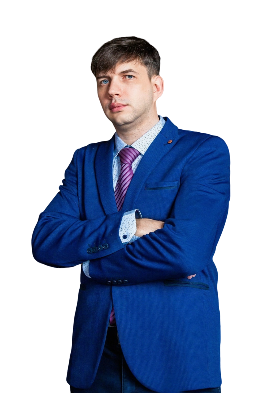 Заголовок